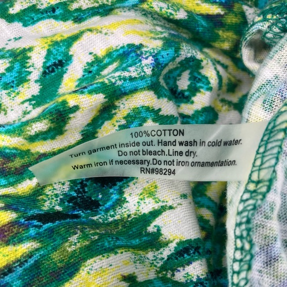 *please read description*  Onque cardigan - Picture 5 of 6